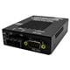 Lantronix J/RS232-TF-01(SC)-OZ