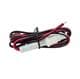 Lantronix KDC42