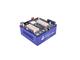 Lantronix LOQ-9075IQ-EVK
