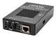Lantronix E-100BTX-FX-05(HT)