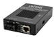 Lantronix E-100BTX-FX-05(SCHT)-UK