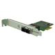 Lantronix N-GXE-SC-02