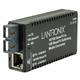 Lantronix M/E-PSW-FX-02(SC)-JP