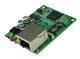 Lantronix MO11AA0M3-01R