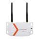 Lantronix SGX5150BKT