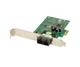 Lantronix N-FXE-MT-02B