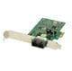 Lantronix N-FXE-ST-02B