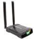 Lantronix NTC-222-01-01
