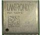 Lantronix PNT-SG3FS-TR