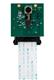 Lantronix QC-DB-I10006