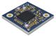 Lantronix QC-DB-P10010