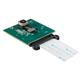 Lantronix QC-DB-U10006