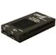 Lantronix S3100-4040-NA