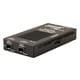 Lantronix S4110-4848-SA