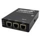 Lantronix SBFTF1010-130-NA