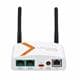 Lantronix SGX5150000US