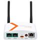 Lantronix SGX51502N2ES