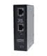 Lantronix SI-IES-5200-LRT