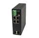 Lantronix SISTP1040-342-LRT