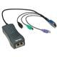 Lantronix SLS200PS2X0-02