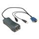Lantronix SLS200USB0-02