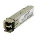 Lantronix TN-GLC-FE-100FX