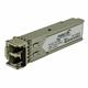Lantronix TN-GLC-SX-MM-RGD