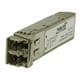 Lantronix TN-SFP-OC3M