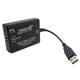 Lantronix TN-USB-FX-01(LC)