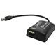 Lantronix TN-USB3-SFP-01