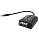 Lantronix TN-USB3-SX-01(SC)