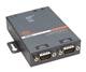 Lantronix UD2100001-01