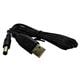 Lantronix USBC-AM-DC