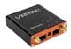 Lantronix X300F202S