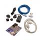 Lantronix XP10010NMK-01