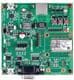 Lantronix XPC100200K-02