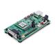 Lantronix XPC240300EK