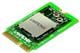 Lantronix XPC270100B