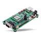 Lantronix XPC270300EK