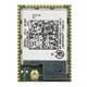 Lantronix XPCW1002100B