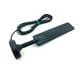 Lantronix A26J0