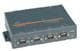 Lantronix ED41000P0-01