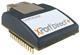 Lantronix XPD100100S-01
