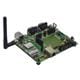 Lantronix PWDK1000-01