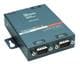 Lantronix SD2101002-11