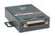 Lantronix SD1101002-11