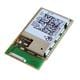 Lantronix XPCW1003100B