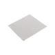 Lantronix XPC100A002-01-B