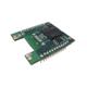 Lantronix XPDNC2000-01