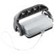 LAPP 10015000